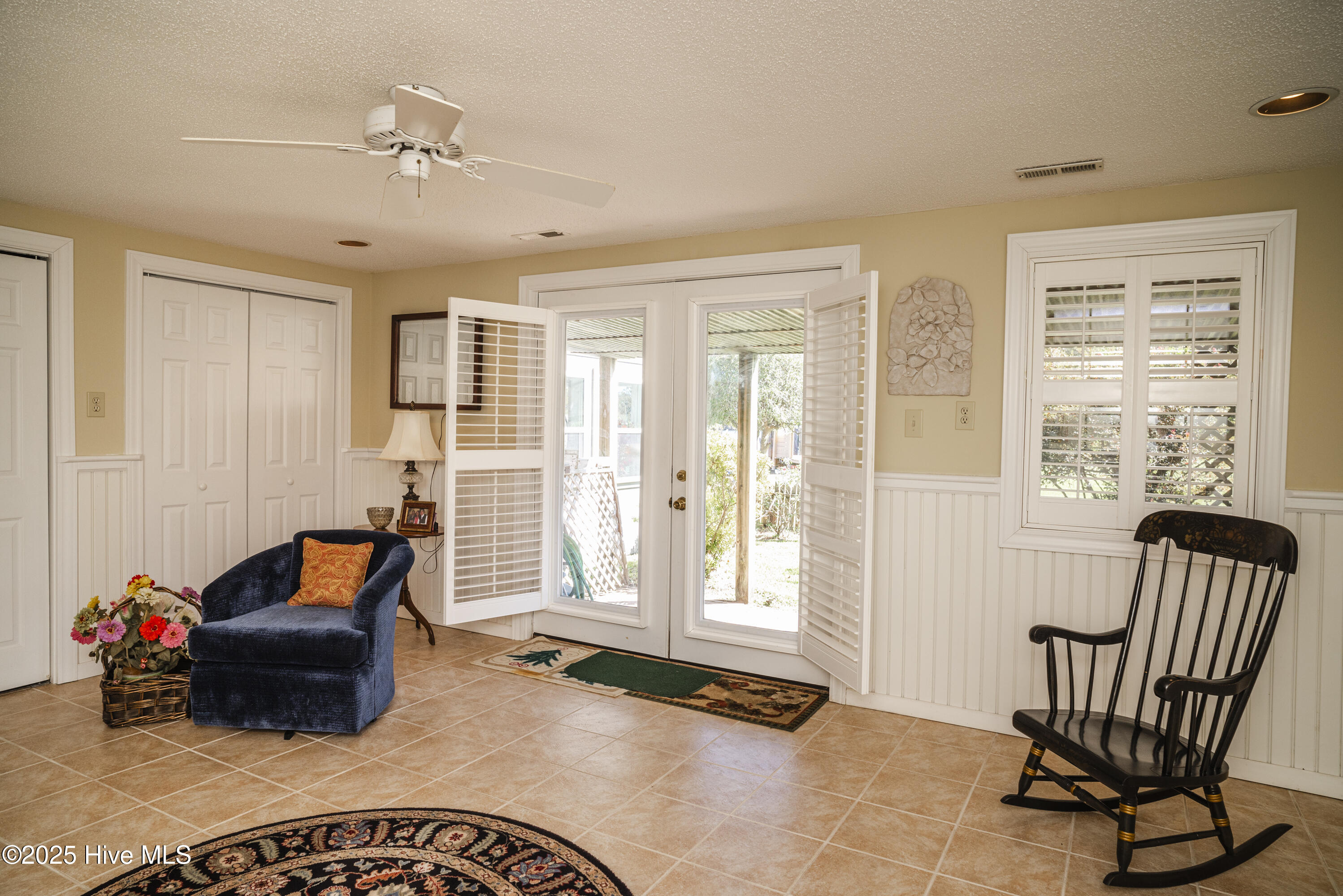 Homes for sale in Edenton, NC | 2 Old Fish Hatchery Rd #2, Edenton, NC 27932 | MLS# 100526159