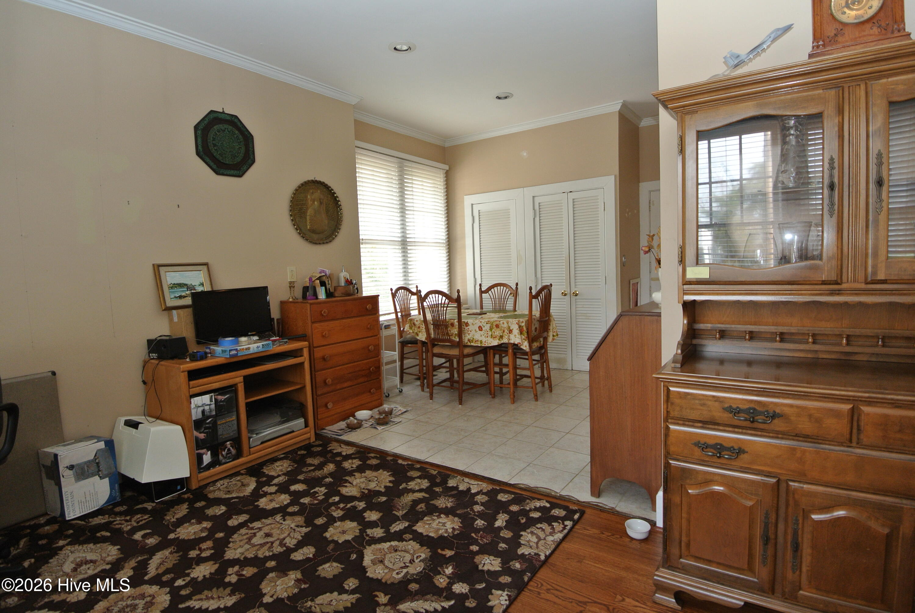 504 Craven Street,New Bern