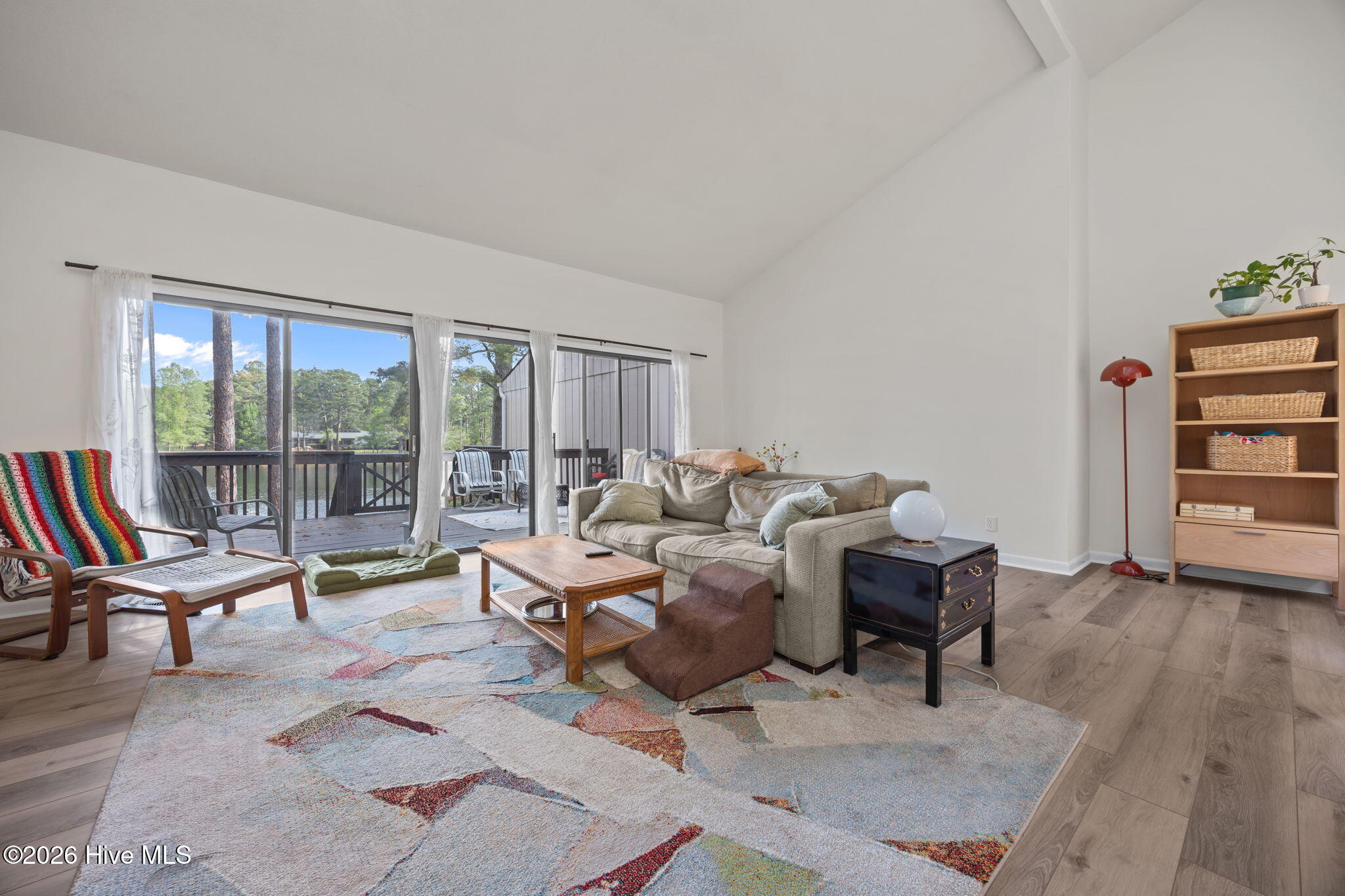 53a Cardinal Drive