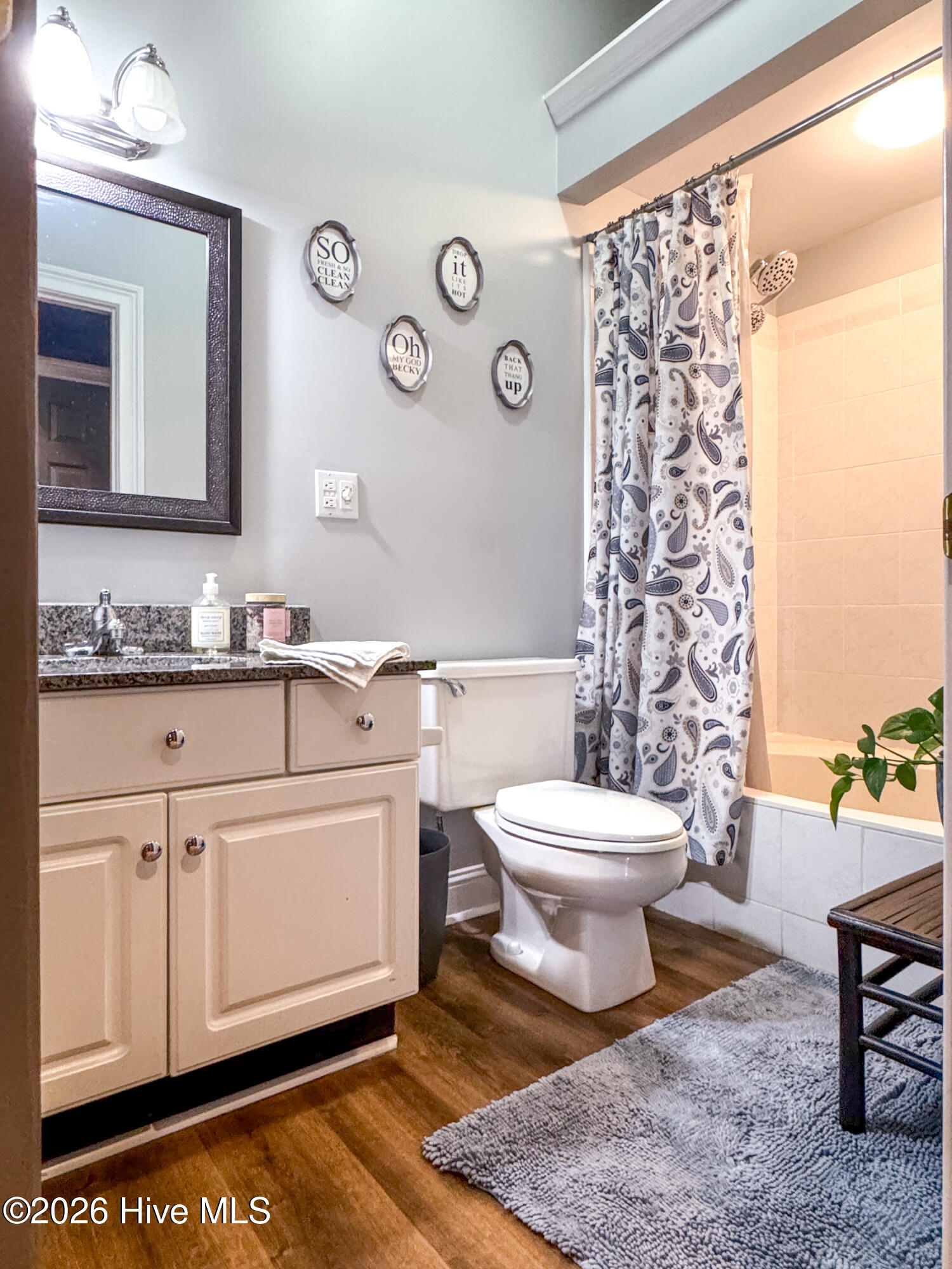 100565169 | Photo 15