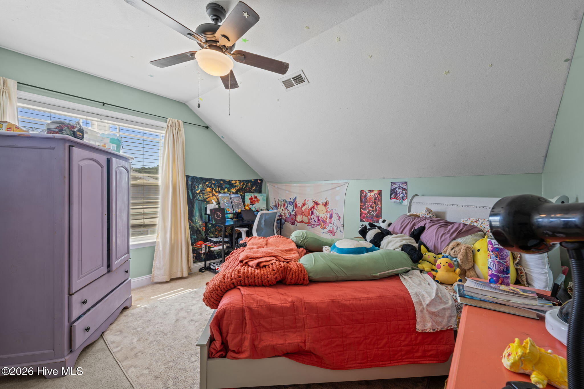 103 Craftsman Drive,New Bern