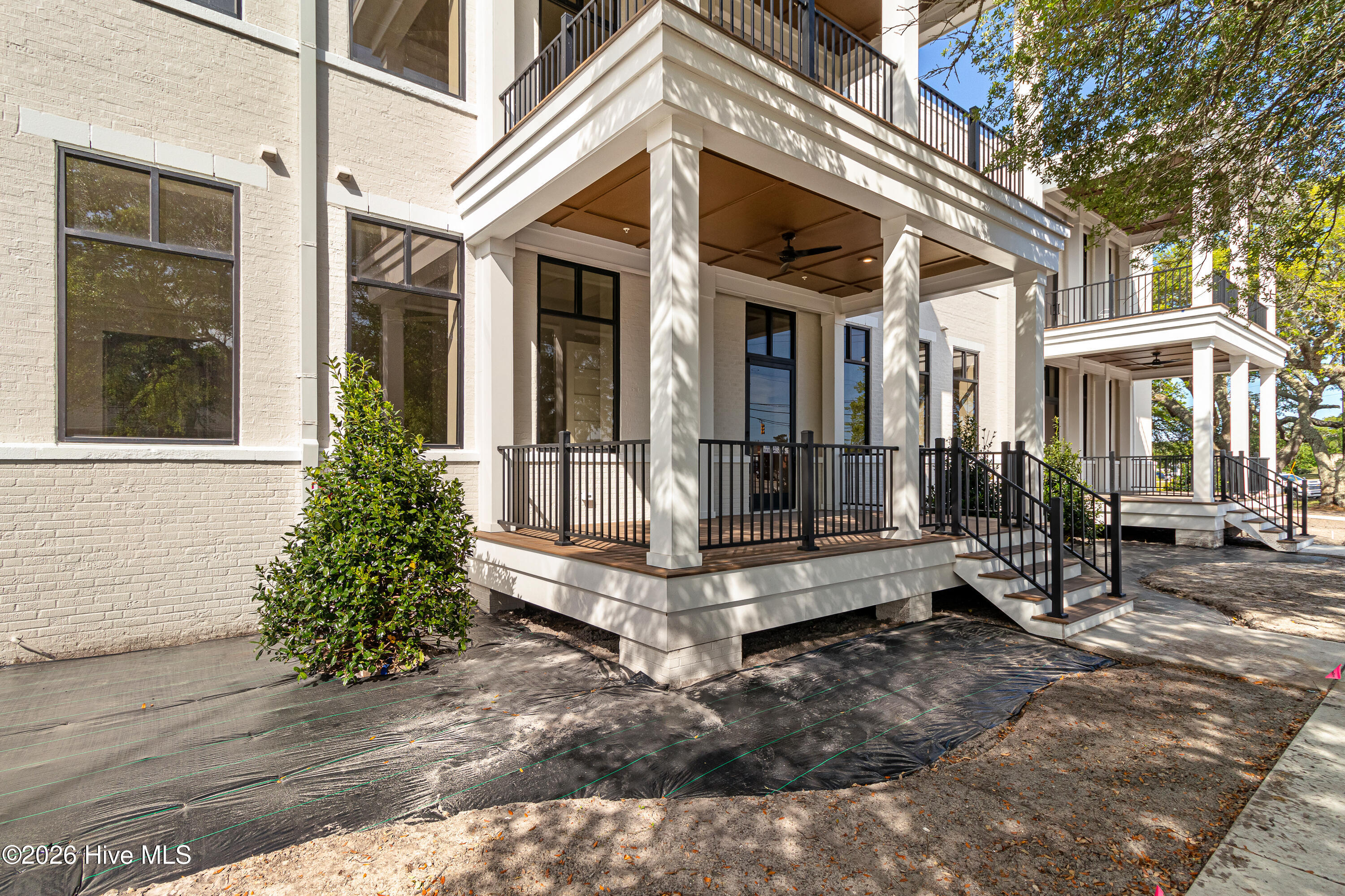 1st image of 805 Mulberry St #Unit 107, Beaufort, NC 28516 | MLS# 100598343