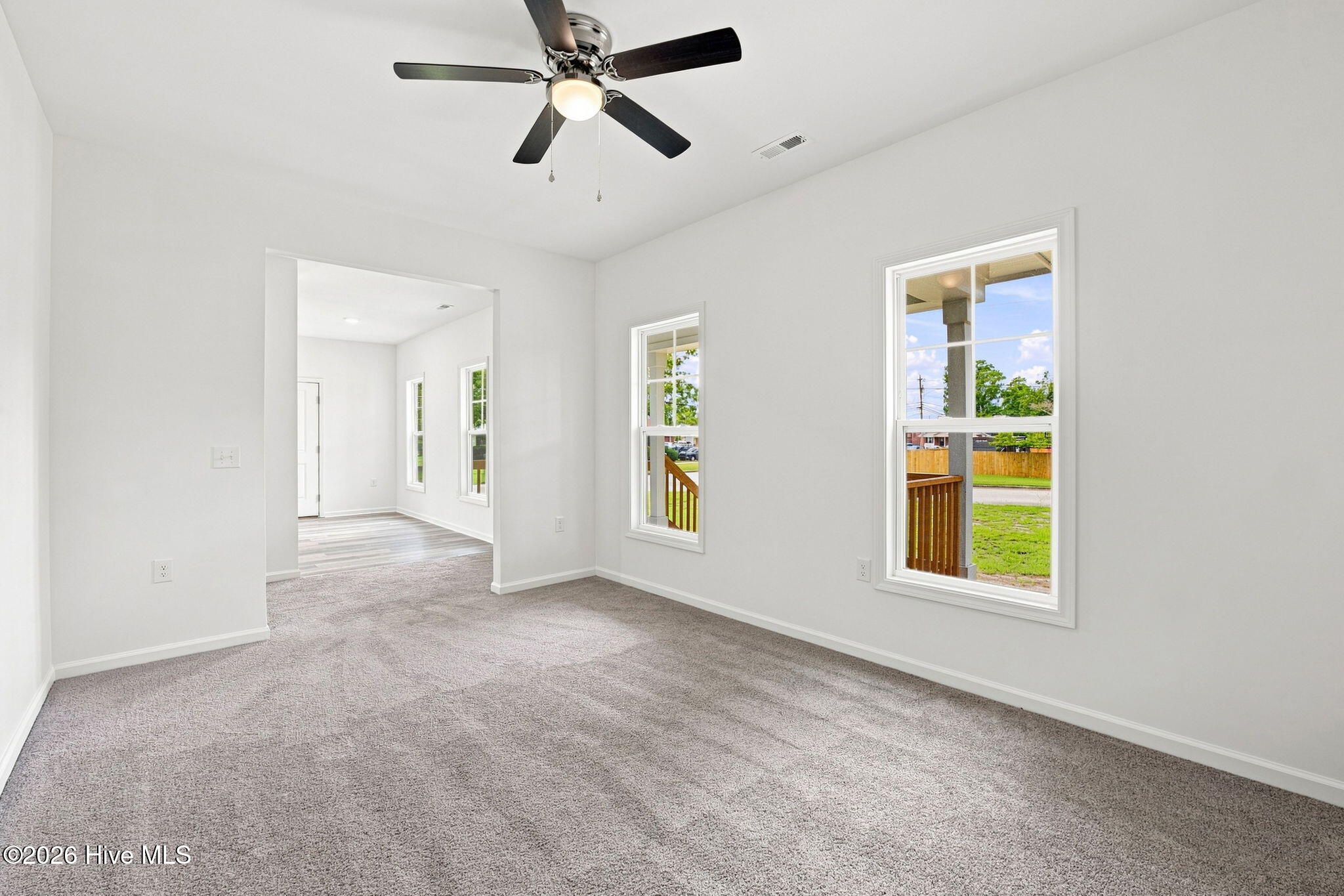 700 N Grace Avenue,New Bern