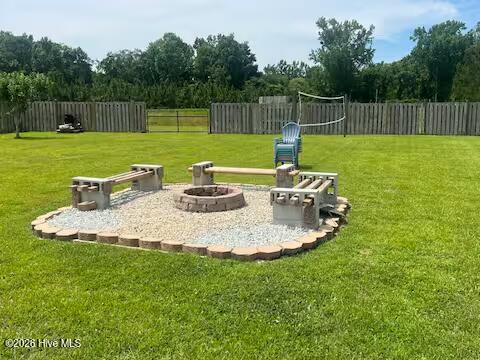 100556892 | Photo 48