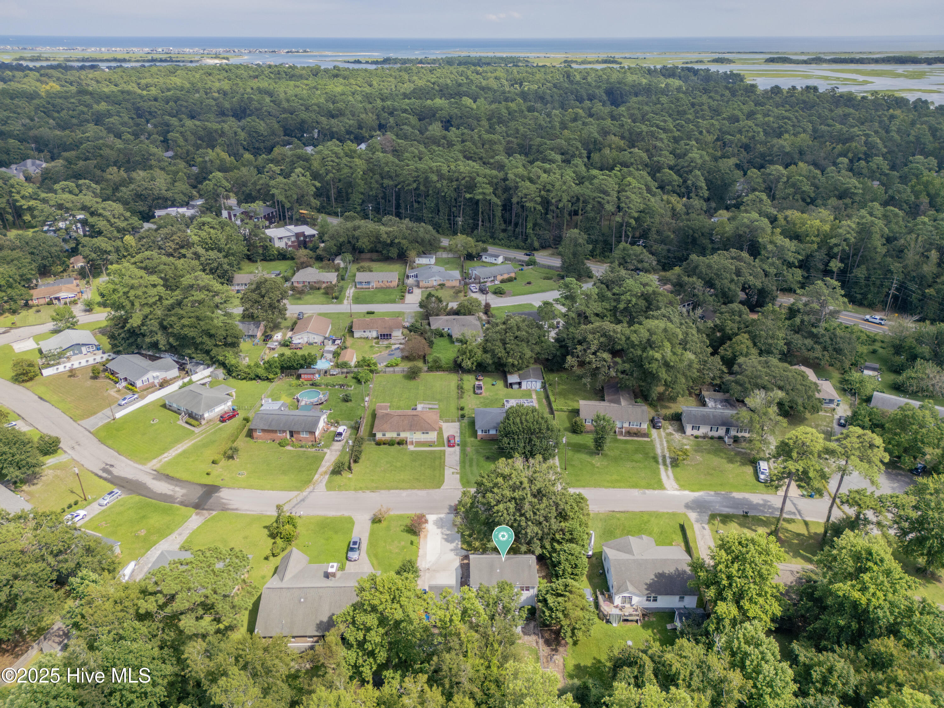 100525615 | Photo 39