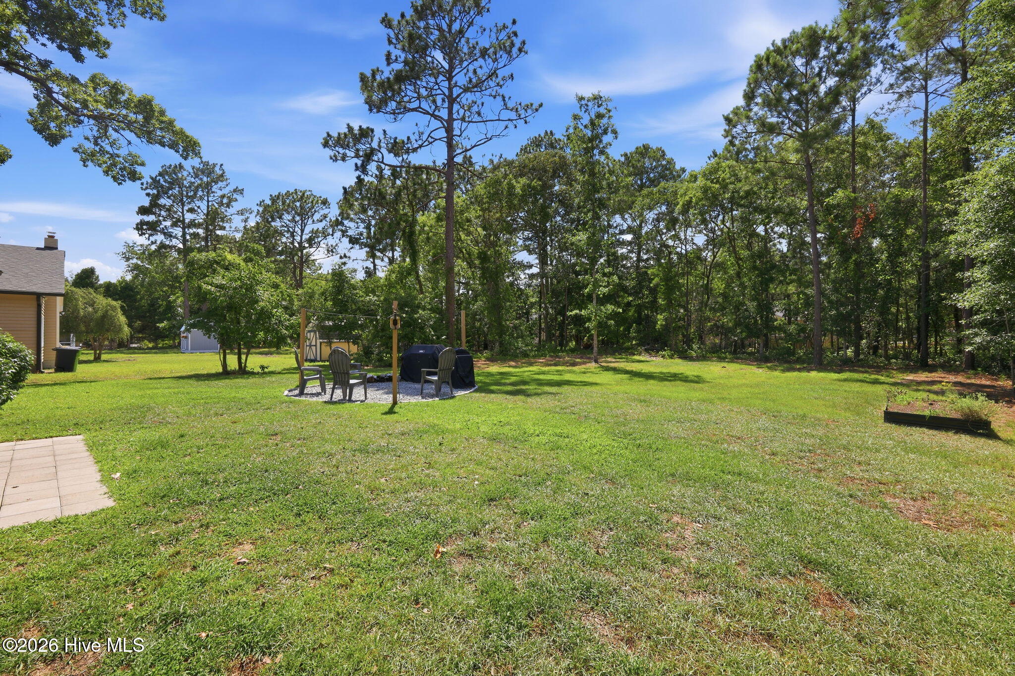 813 Bluebird Drive,New Bern
