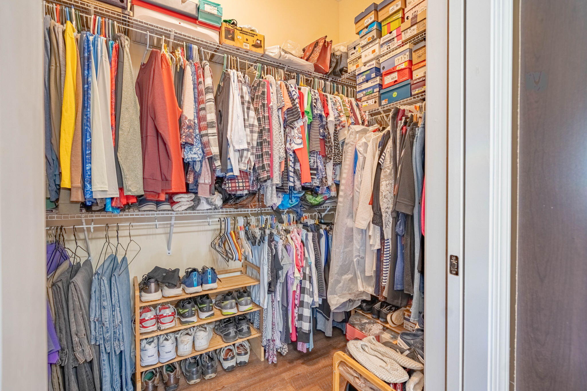 1012 Choctaw Drive, Lincolnton, GA, 30817