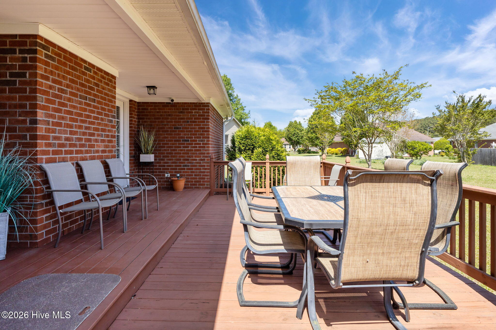 129 Hidden Pond Drive,New Bern