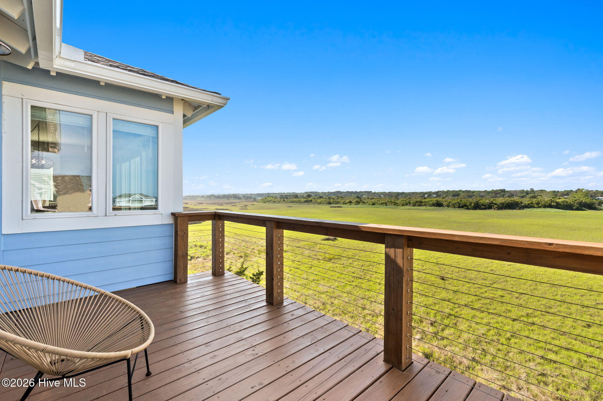 100568458 | Photo 66