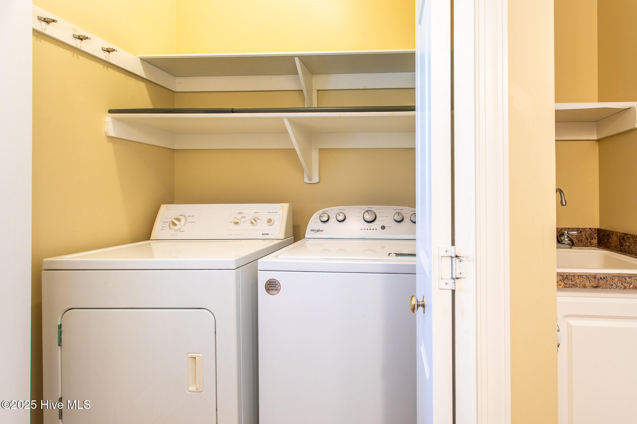 140 Middleton Drive, Hertford, NC, 27944