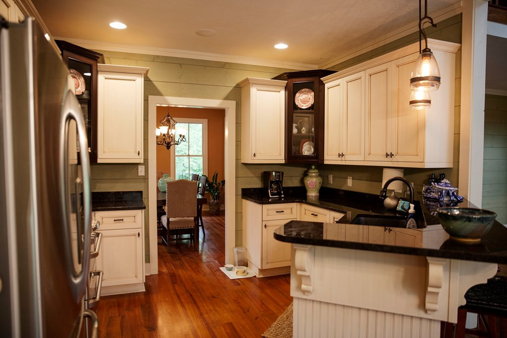 521 S Lake Drive, Thomson, GA 30824 Listing Photo  23