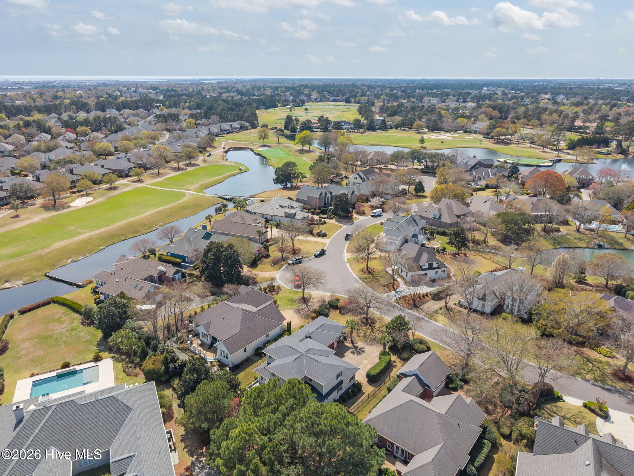 100561937 | Photo 62