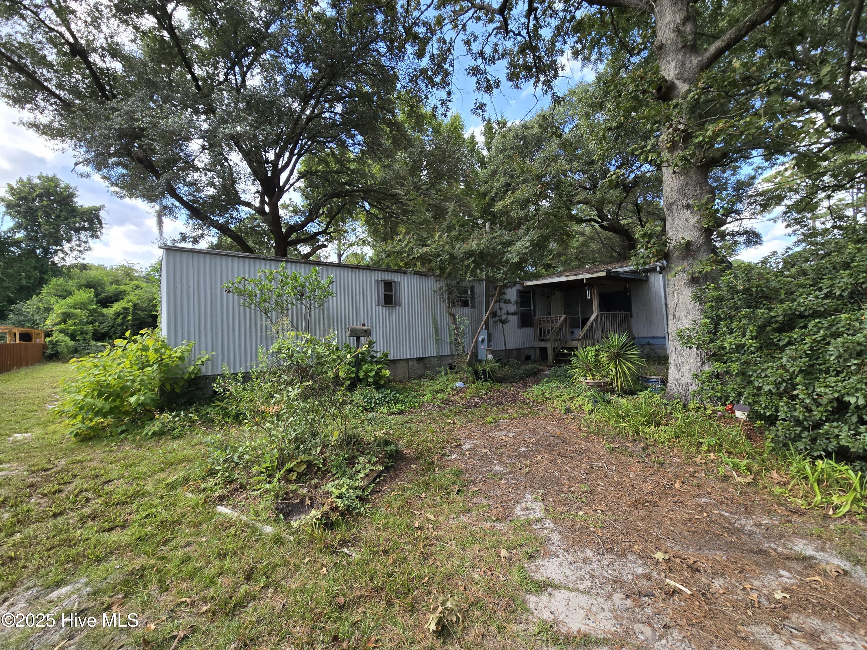 100531418 | Photo 47