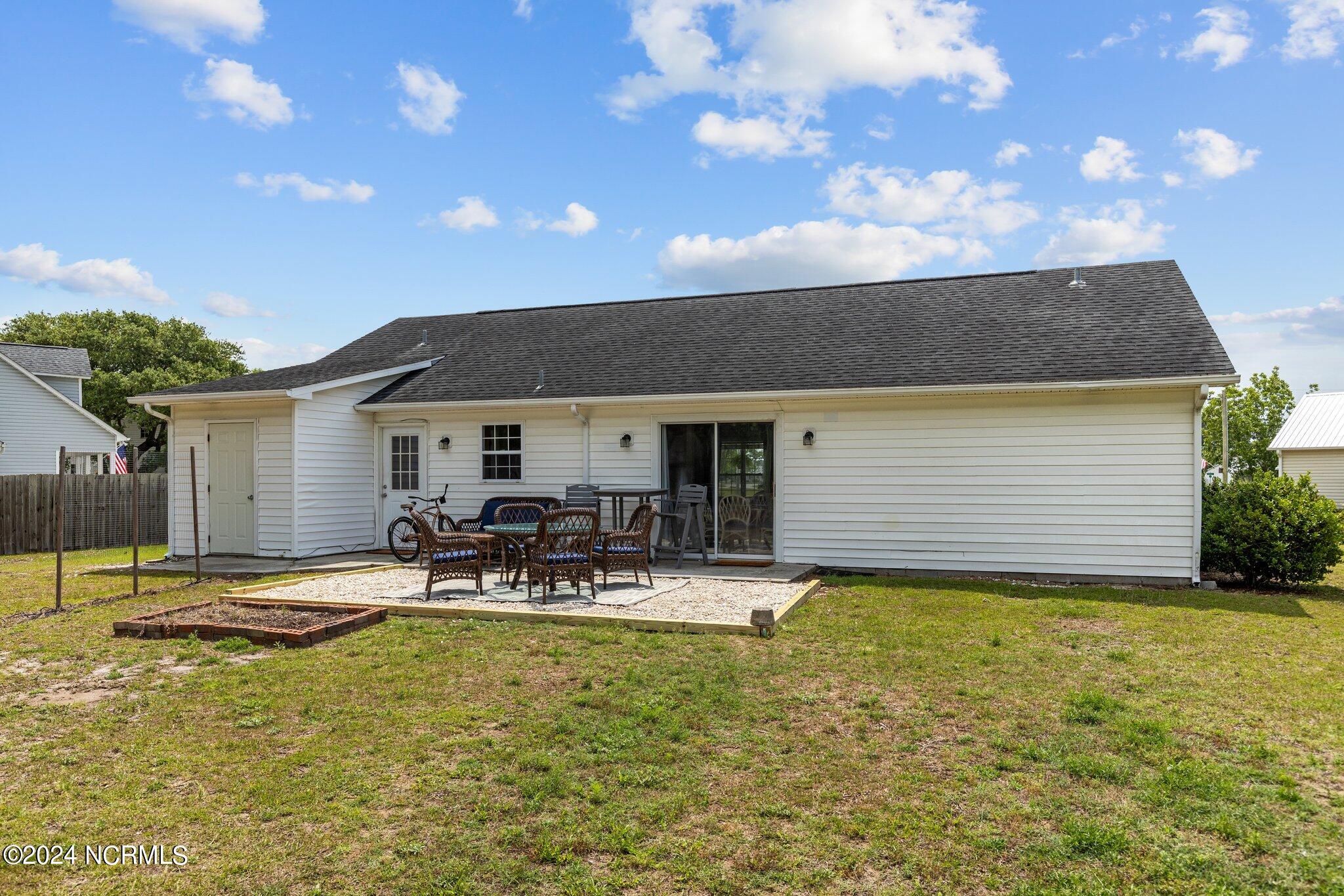 177 Avis Drive,Newport