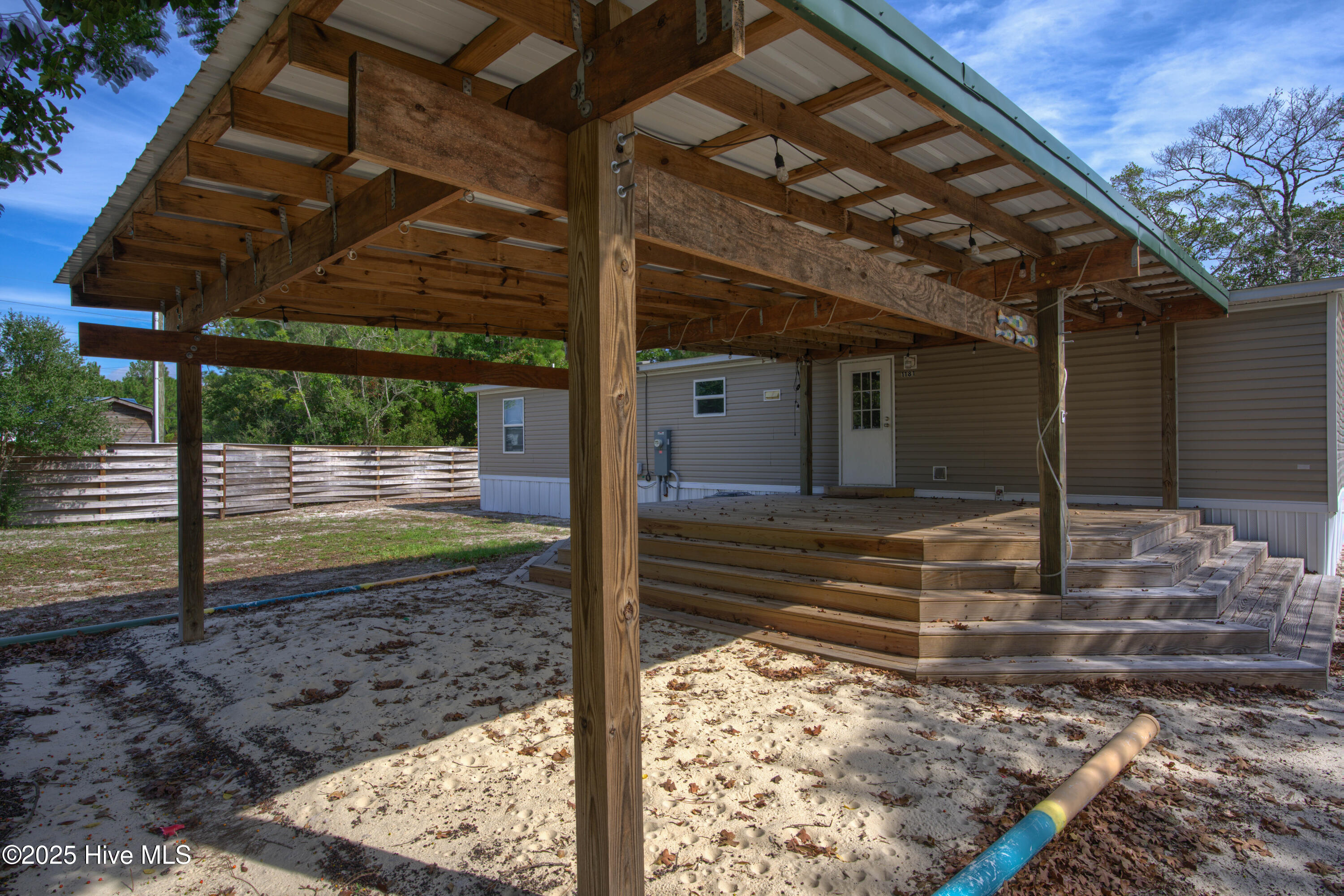 1181 CCC Road - Exterior - Edited