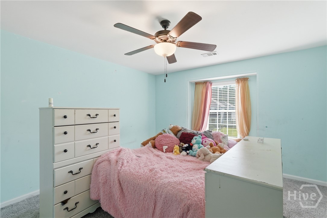 Bedroom 5 of 5