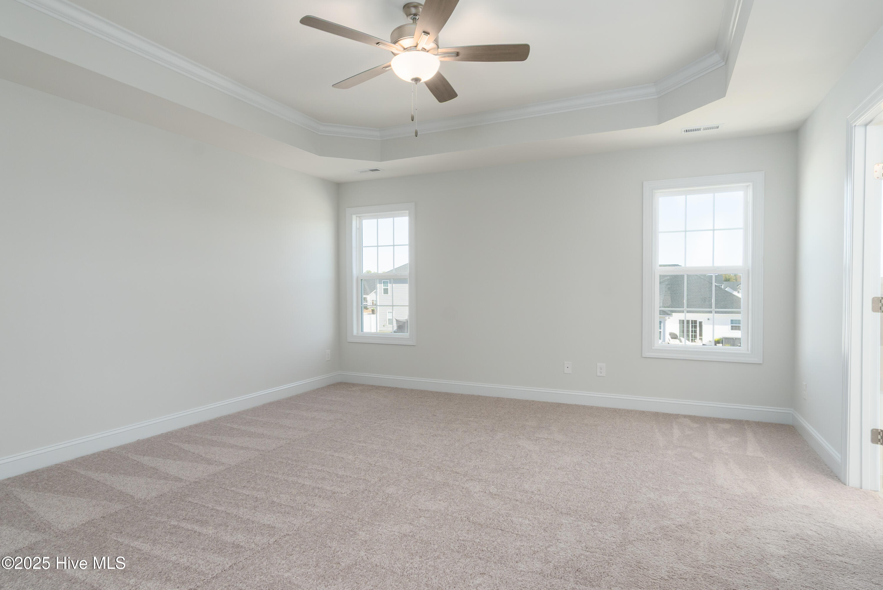 3010 Grouper Run, New Bern, NC, 28562