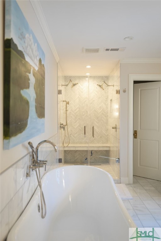 1 Christie Lane, Savannah, GA, 31411