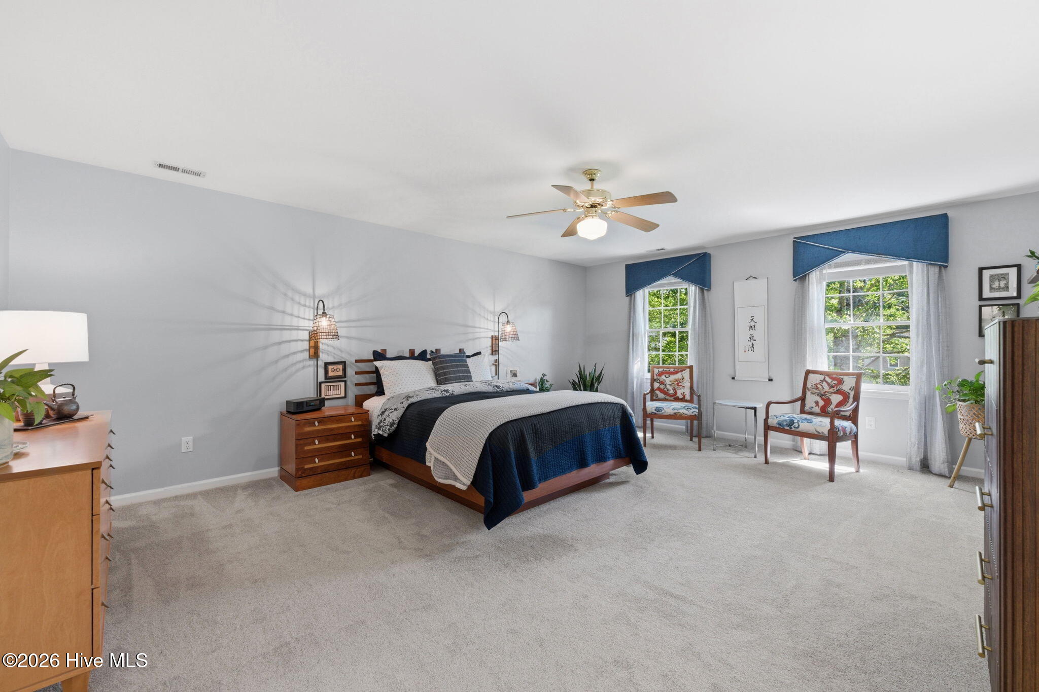 110 Creekview Road,New Bern