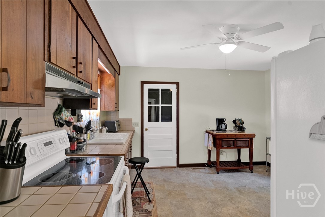 124 Vidalia Road, Savannah, GA 31419 Listing Photo  21