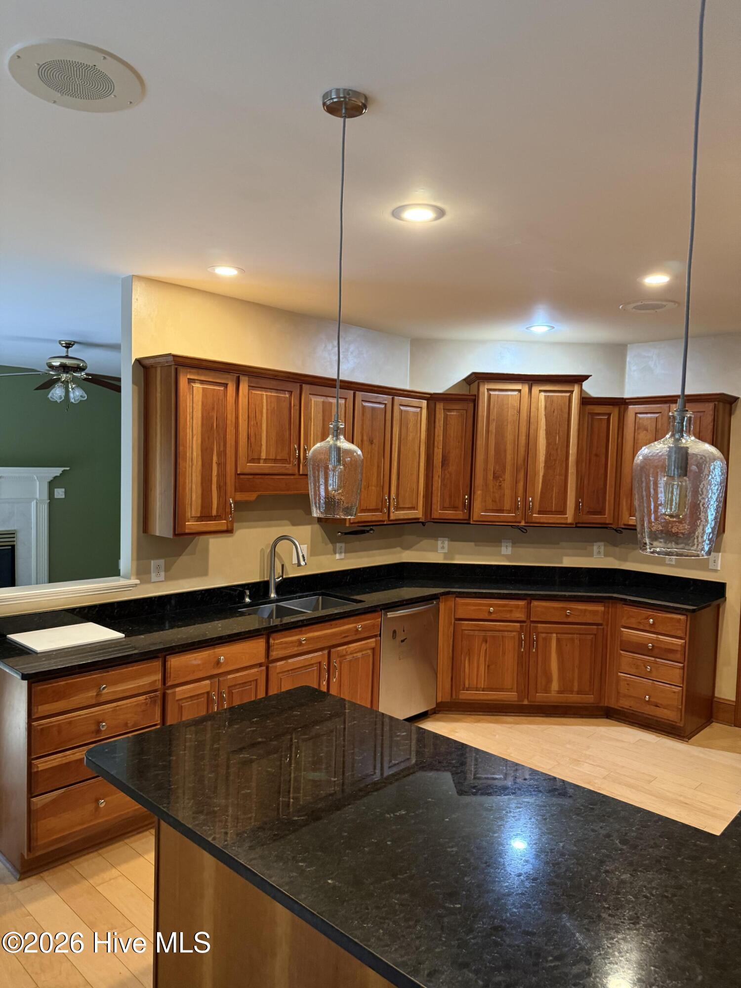 3504 Barons Way,Trent Woods