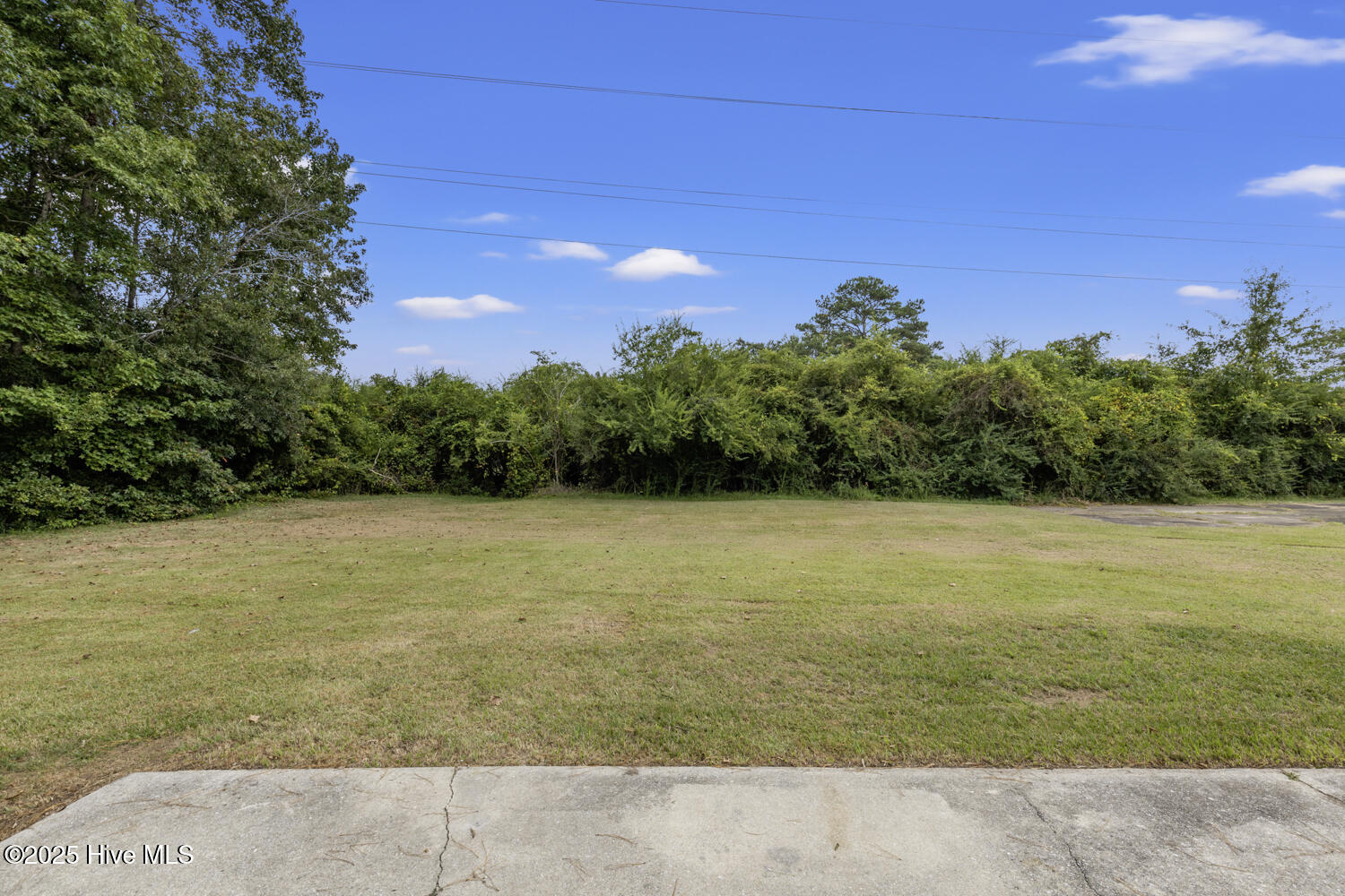 136 Sandy Drive, Jacksonville, NC 28546 – photo 23: sandy-23