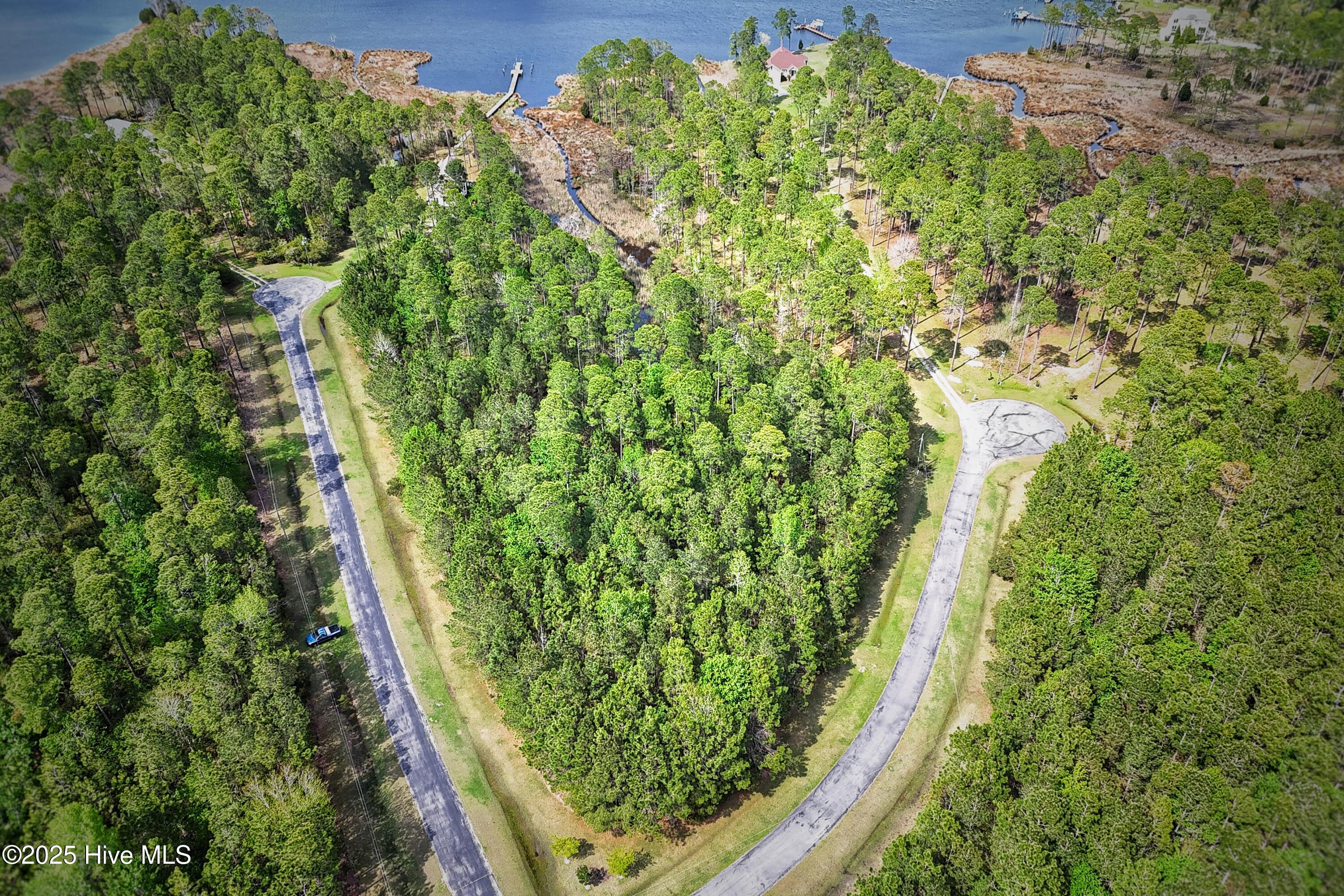 Homes for sale in Aurora, NC | 9 Windsong Way, Aurora, NC 27806 | MLS# 100501558