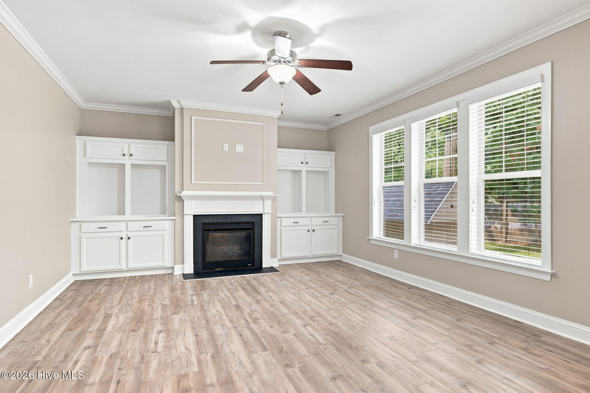 2nd image of 215 Spoonbill Ct, Swansboro, NC 28584 | MLS# 100598510