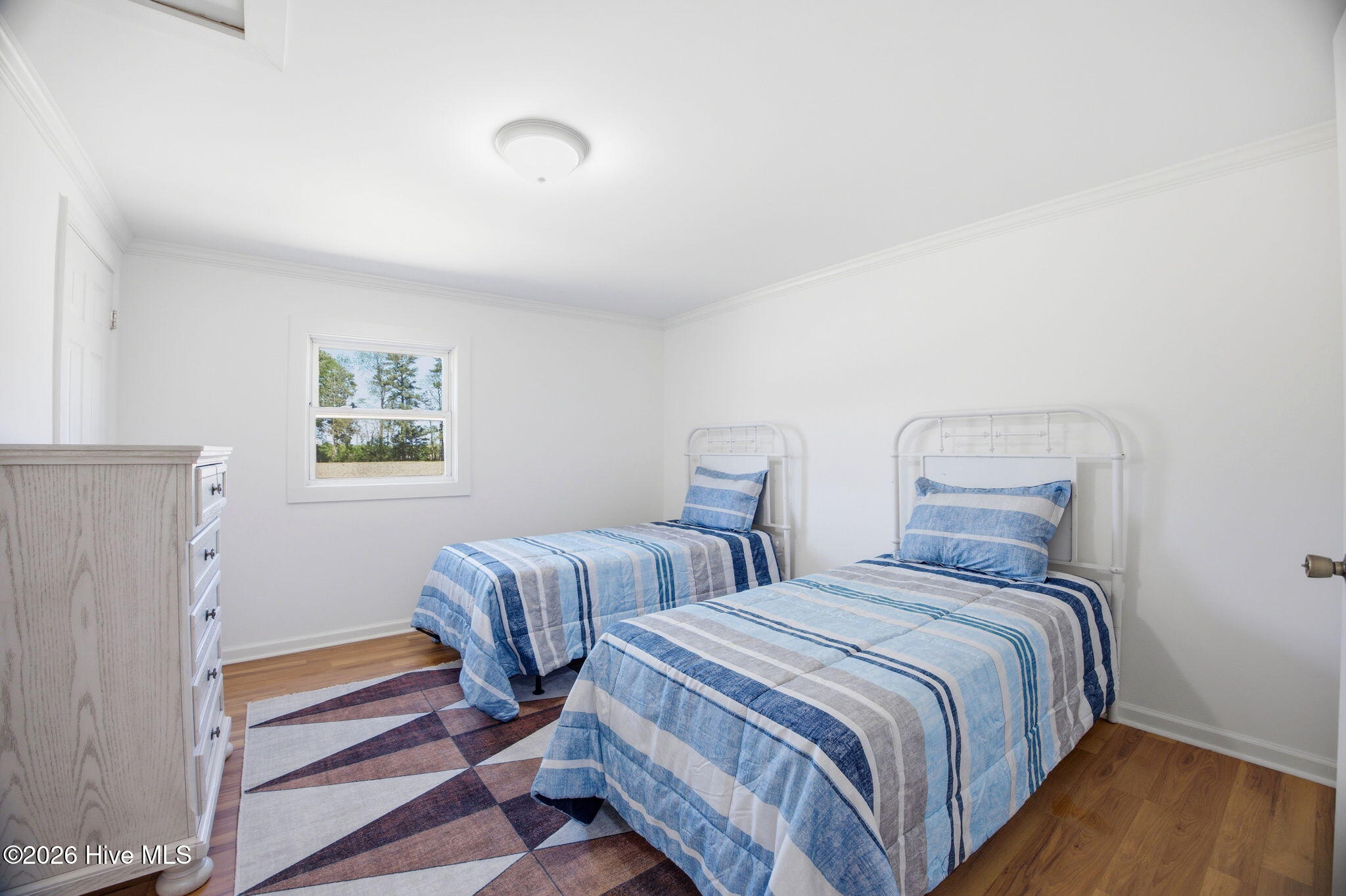 124 Republican Road, Windsor, NC, 27983