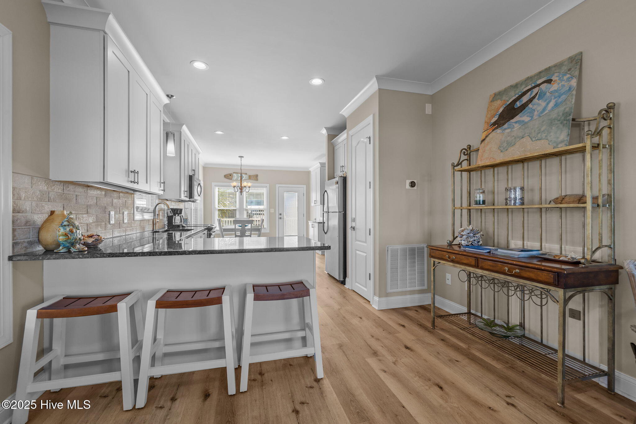 1100 E Ft Macon Road A,Atlantic Beach
