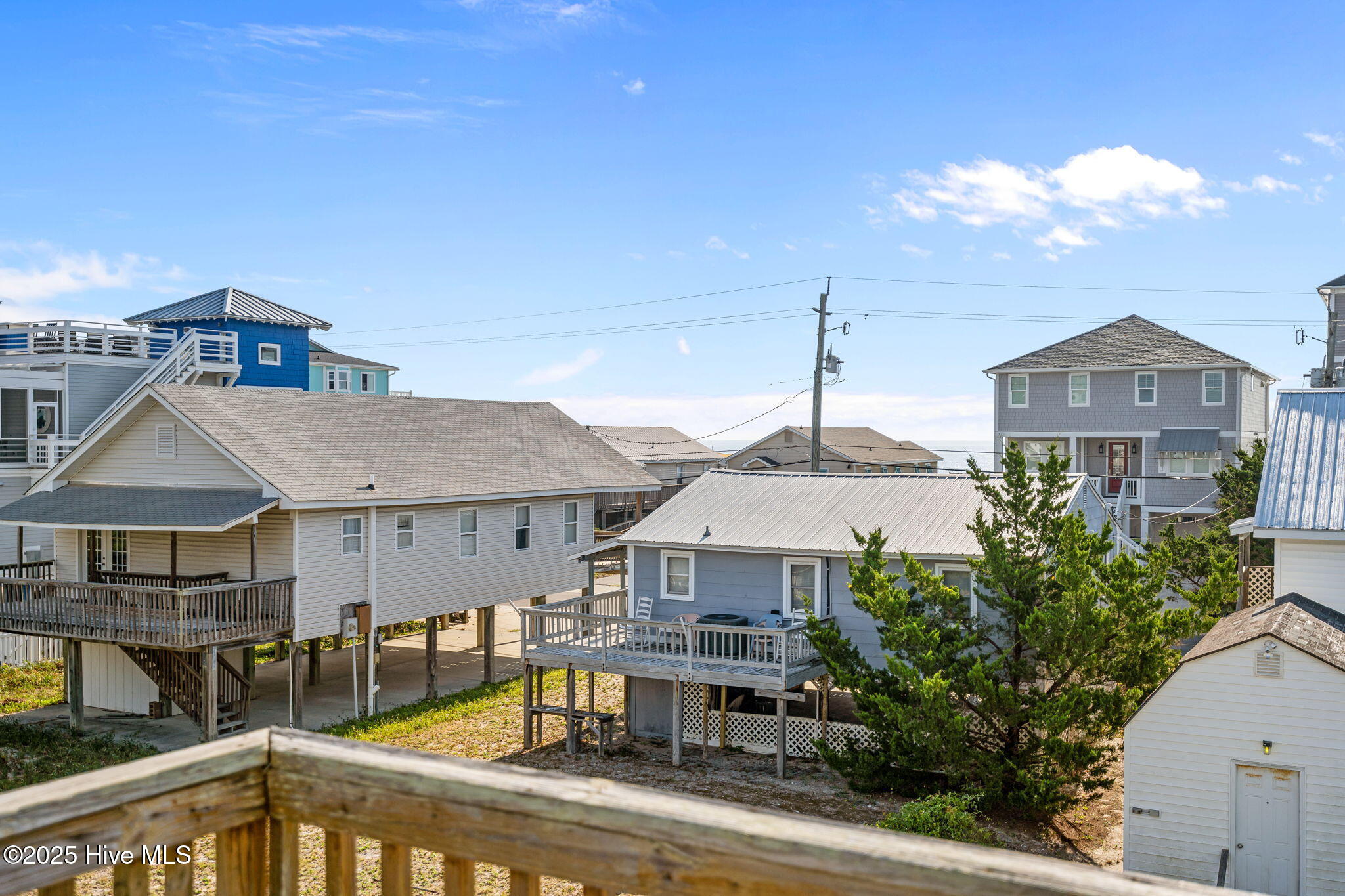 100531812 | Photo 30