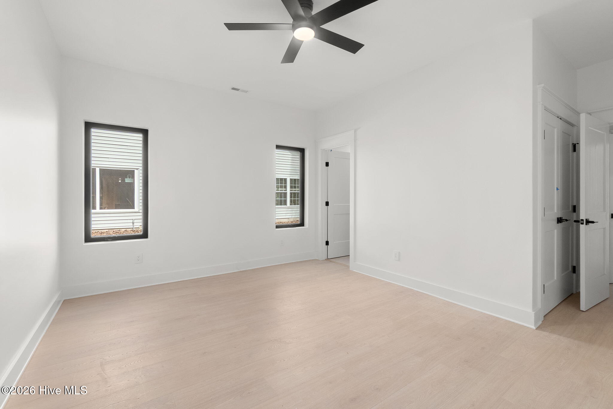 138 Mimosa Boulevard,Pine Knoll Shores