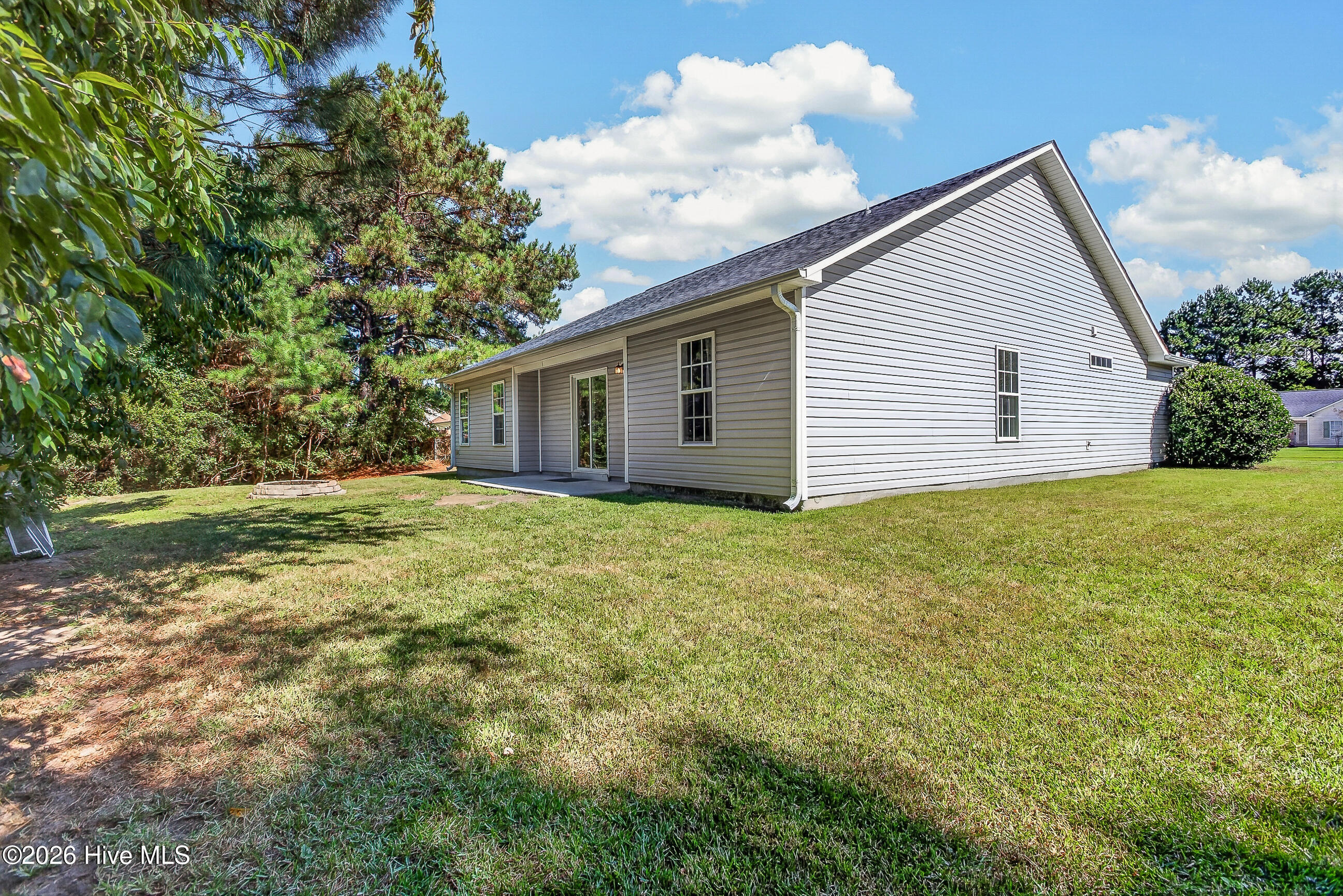 103 Butternut Circle,Jacksonville
