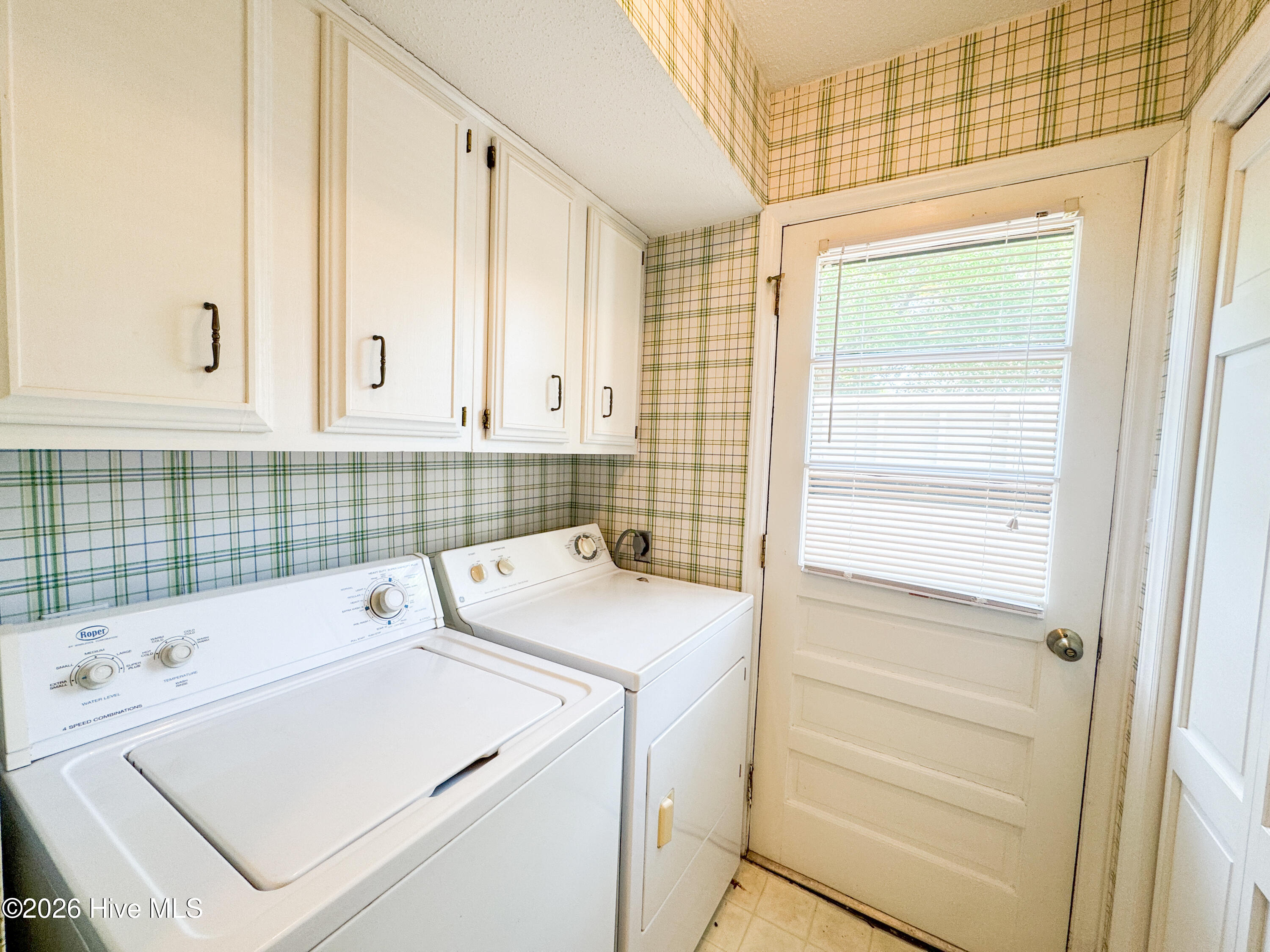 155 Beaufort Court,Morehead City