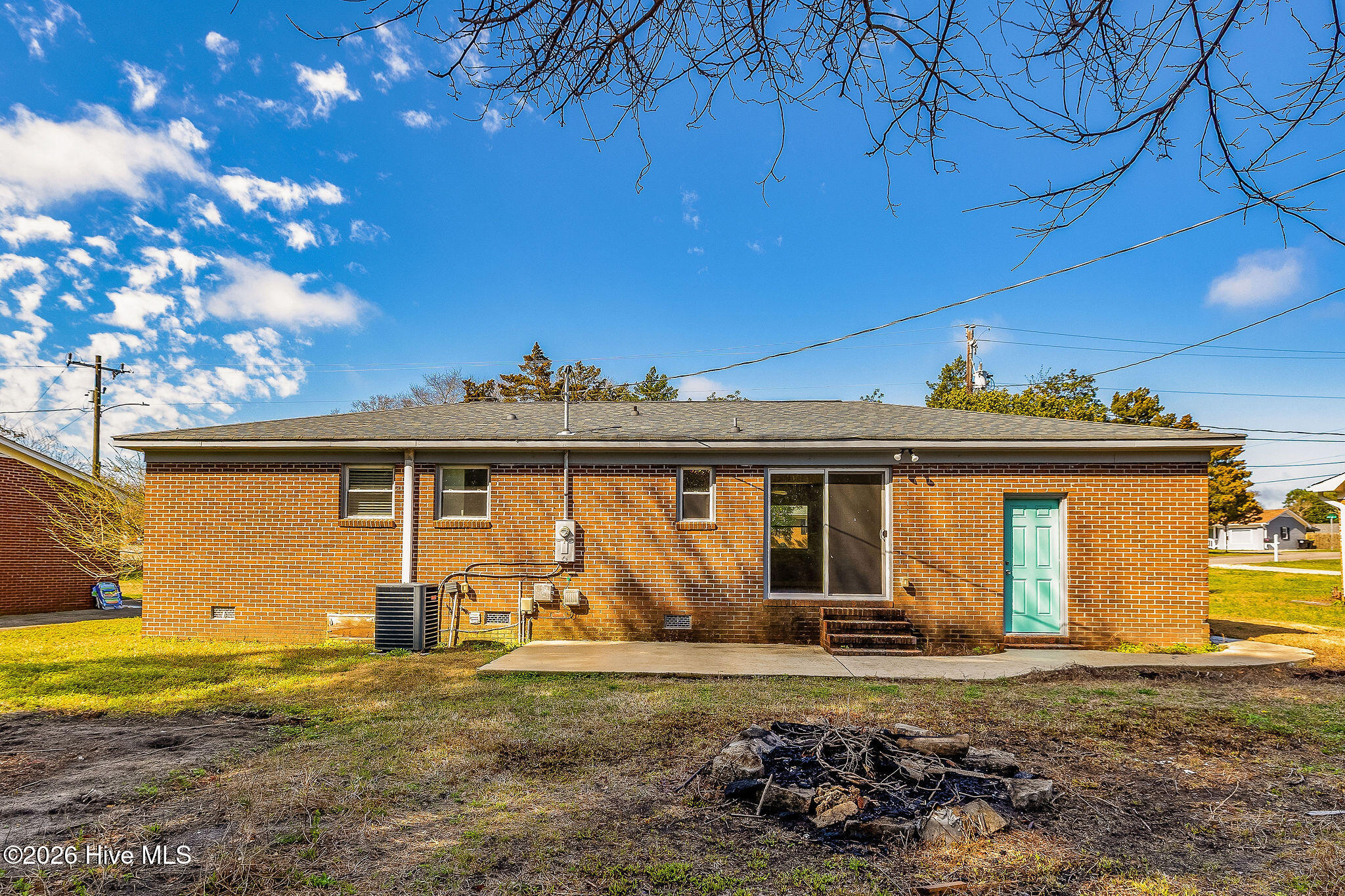 100559976 | Photo 23