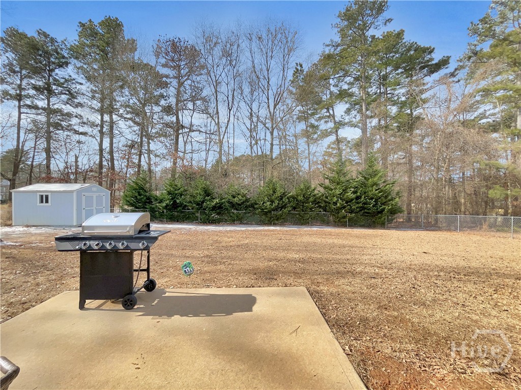 518 Vinemont Way, Auburn, GA, 30011