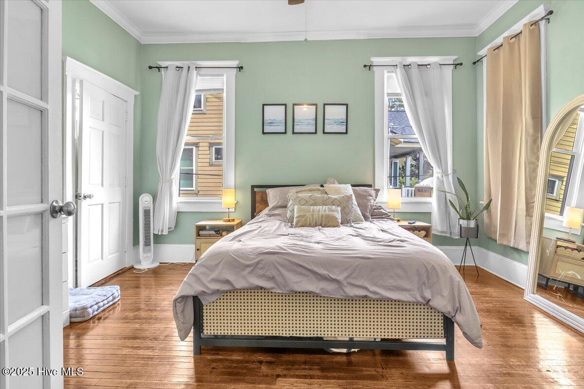 100525423 | Photo 14