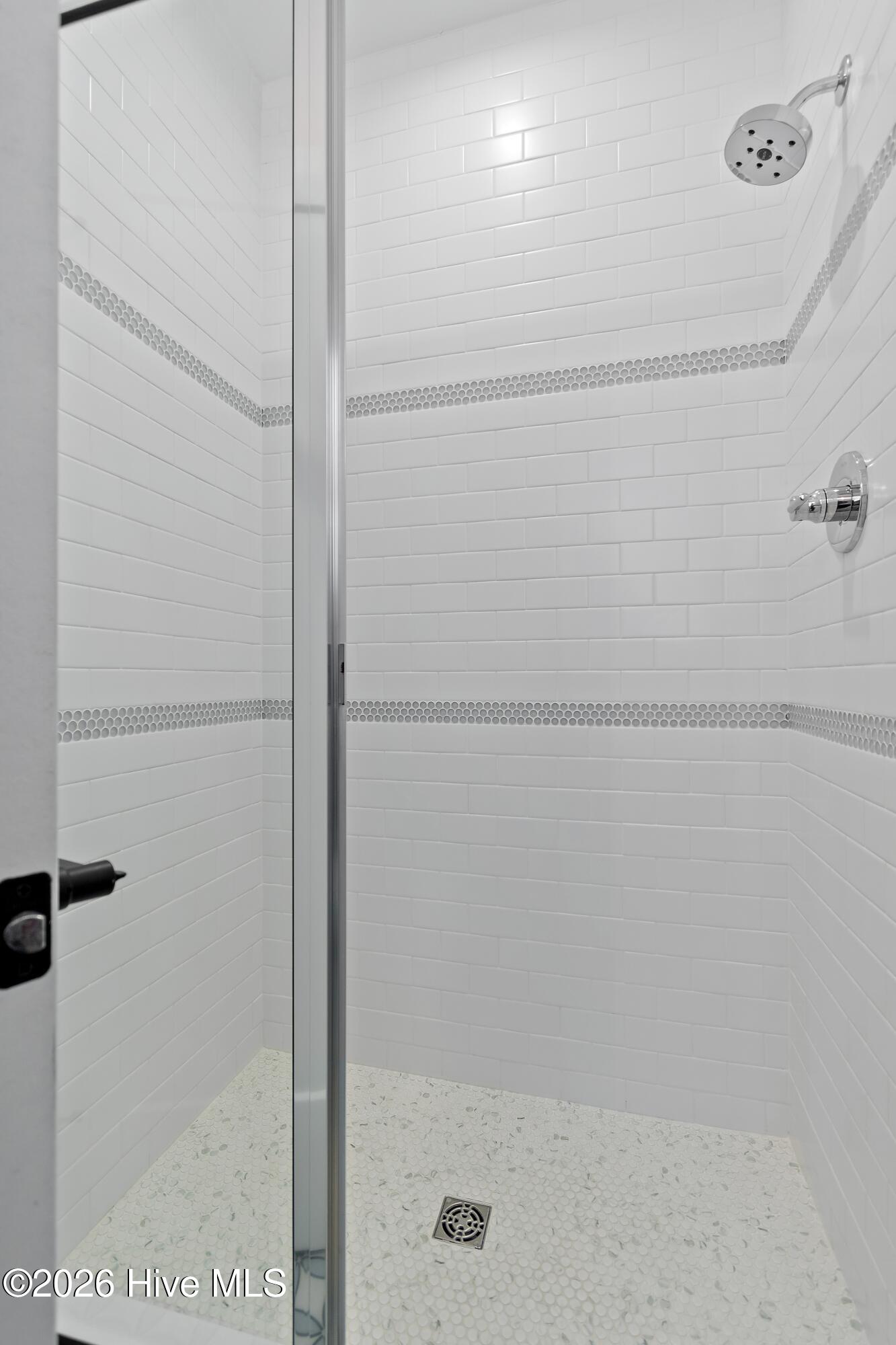 100564147 | Photo 43