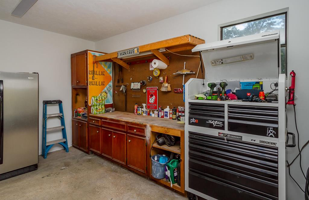 4050 Goshen Lake Drive S, Augusta, GA 30906 Listing Photo  58