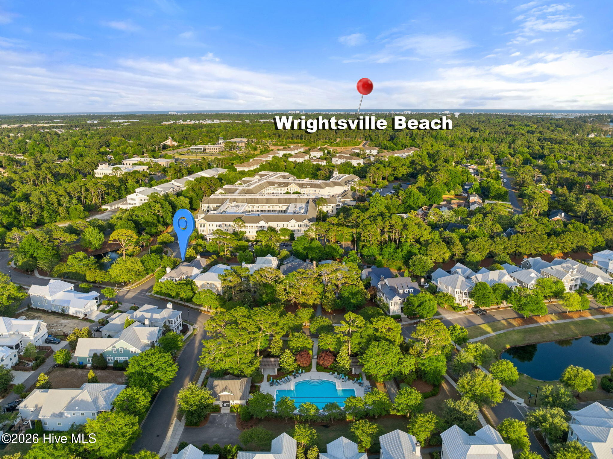 100570583 | Photo 83