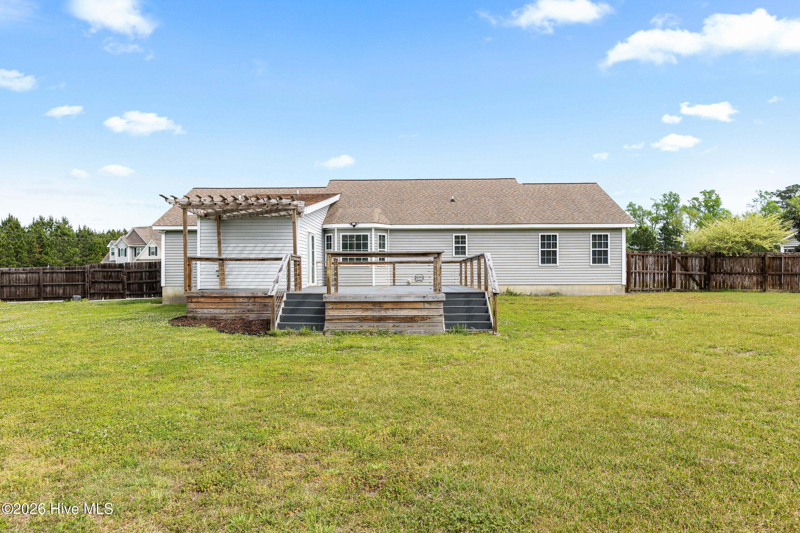 214 Tall Tree Court,Maysville
