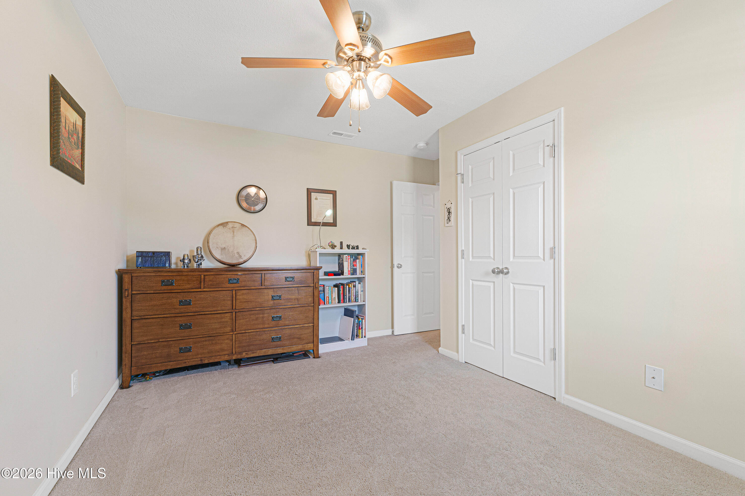 146 Quinn Hill Road,Newport