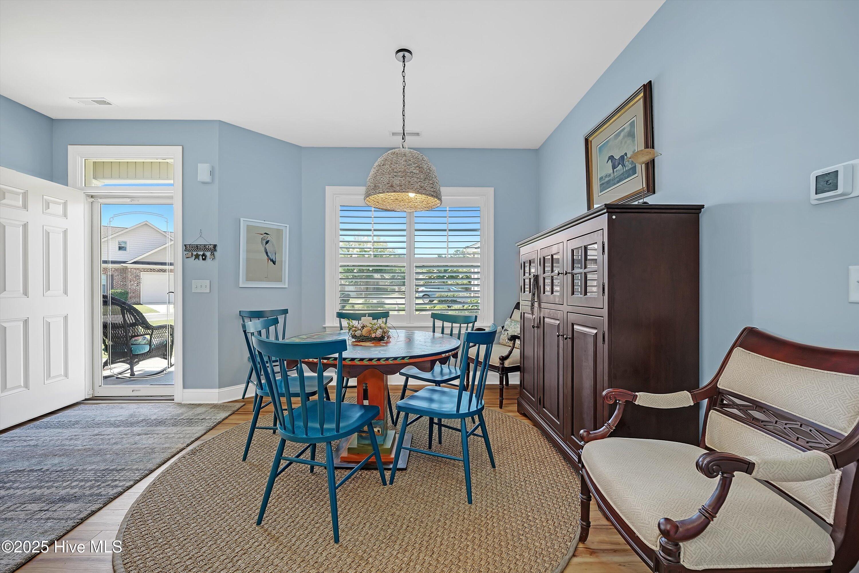 4148 S Harbor Circle SE 1, Southport, NC 28461 – photo 10: 4148-south-harbor-circle-unit-1-08