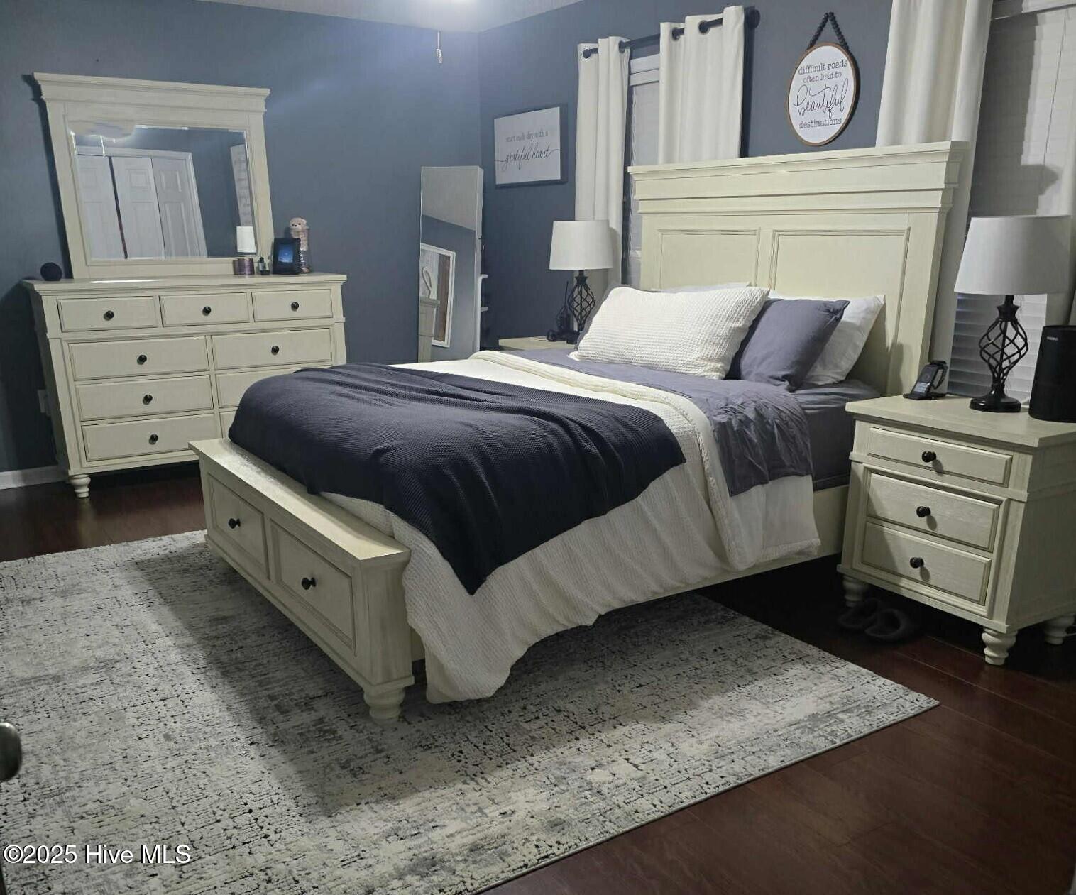 100540399 | Photo 10