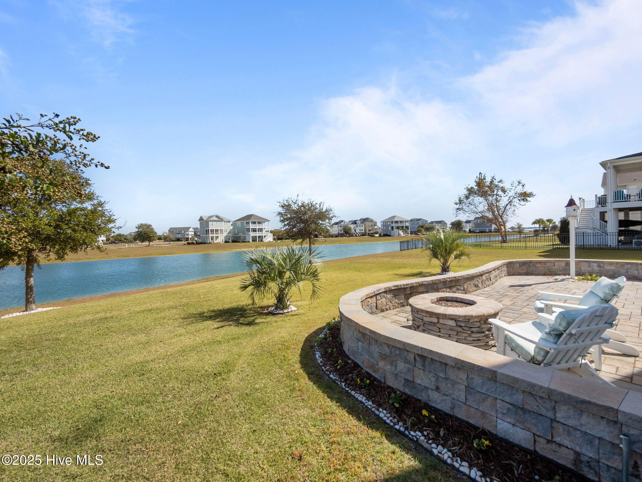 309 Kensington Place UNIT 195, Newport, NC, 28570