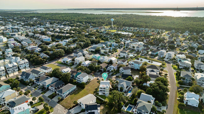 100552893 | Photo 79