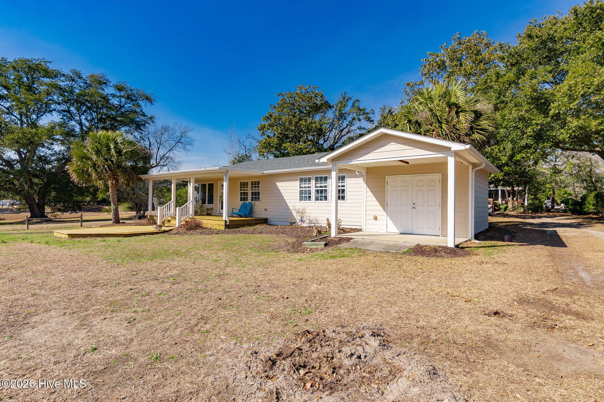 27-web-or-mls-chadwick-visuals-213-sea-t