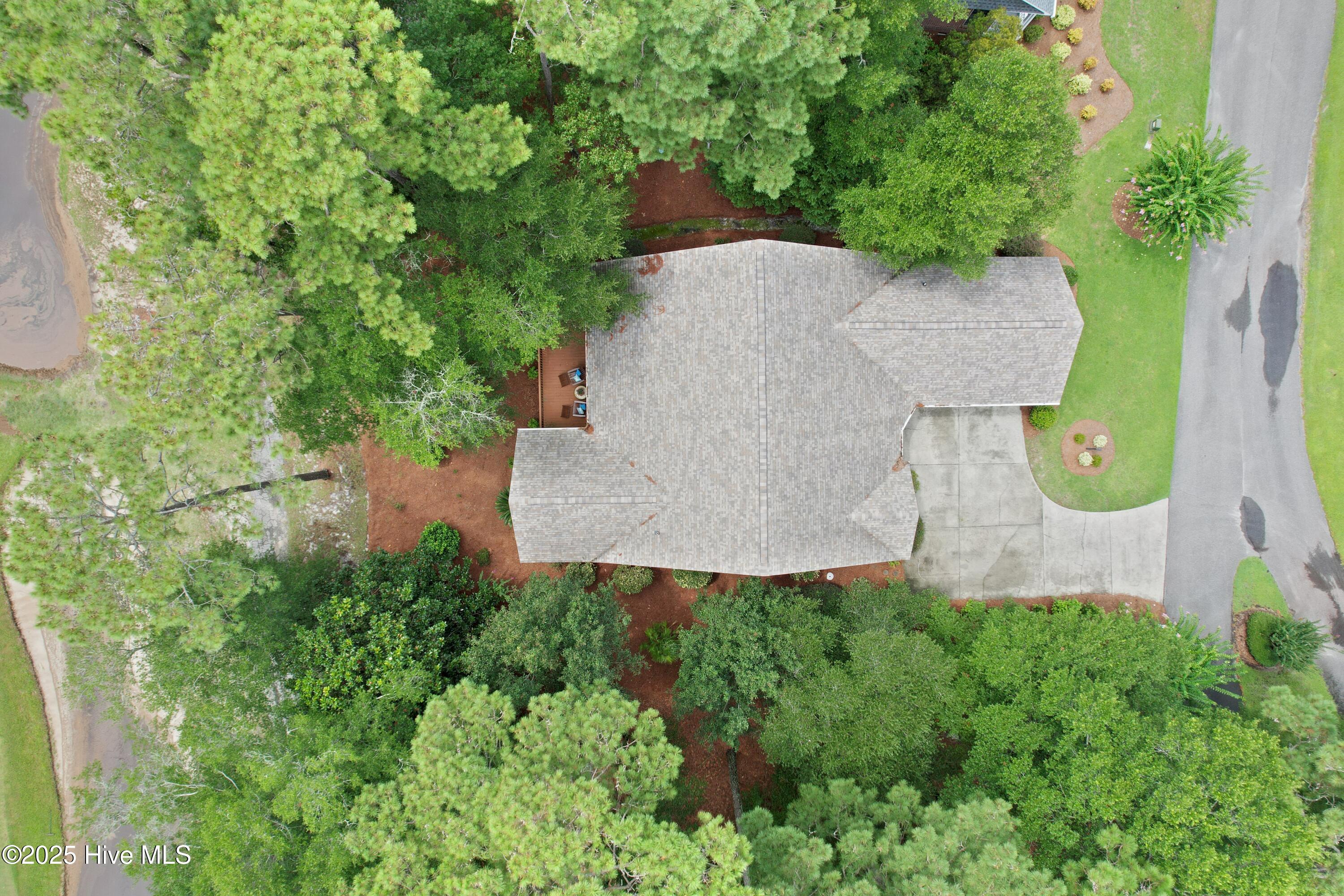 100522633 | Photo 49