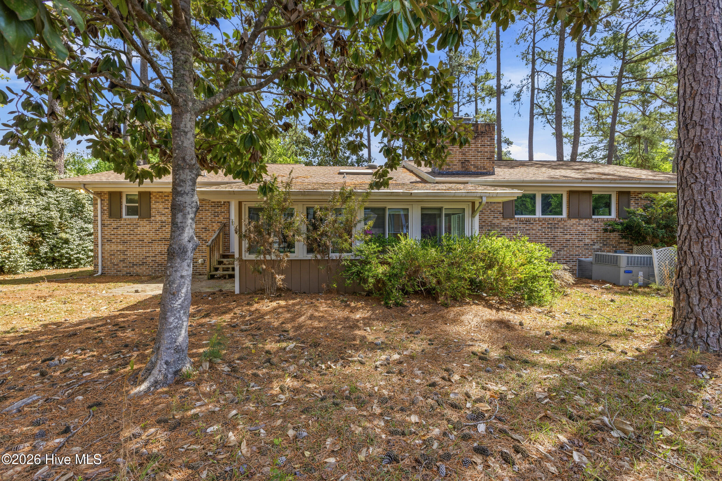 100565725 | Photo 35