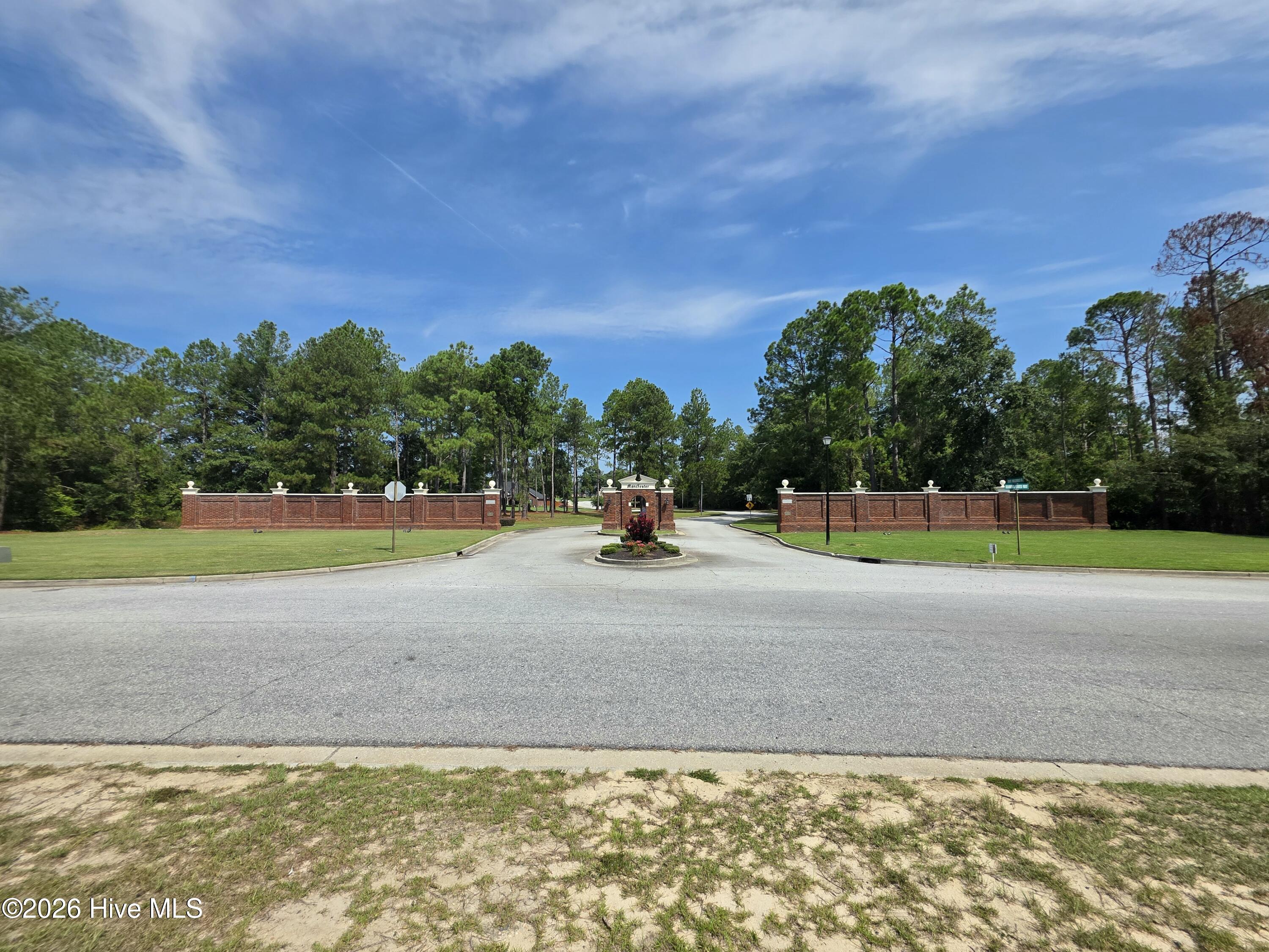 40th image of 4869 Ken Miles Dr, Hephzibah, GA 30815 | MLS# 100598200